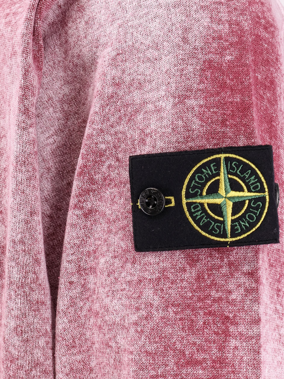Stone Island Sweaters - Bright | 2ced910946596cf8b0d9c8793b2cf300163295c8