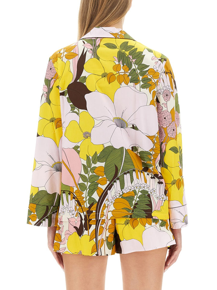 La Double J Camicie - Multcolor | Wanan Luxury