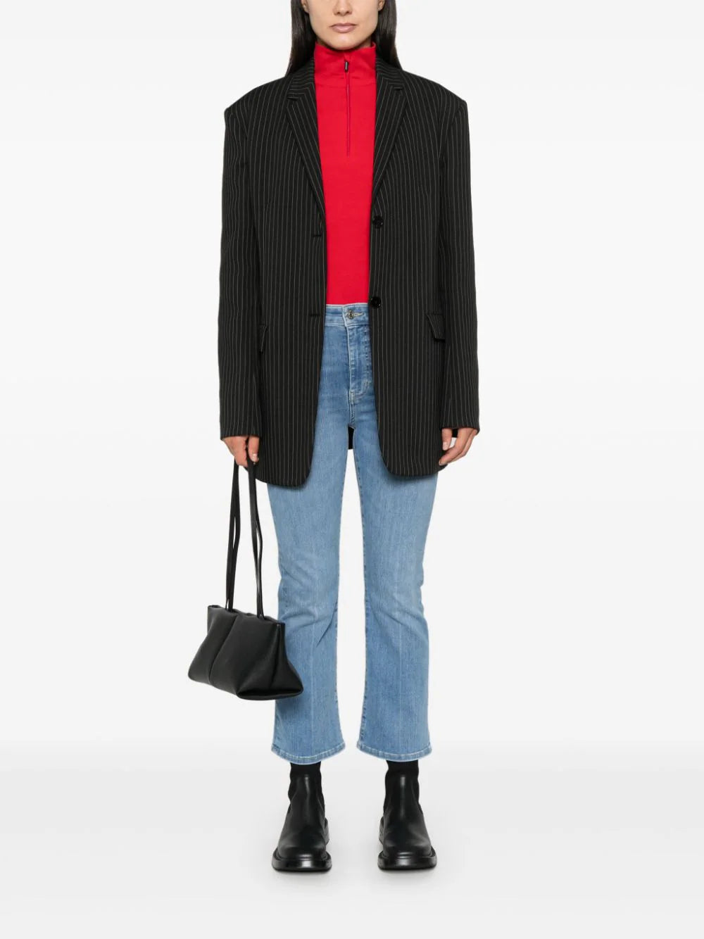 Frame JEANS - Blu | bbcb2318fc5abff3ae976969af6f345c796d398f