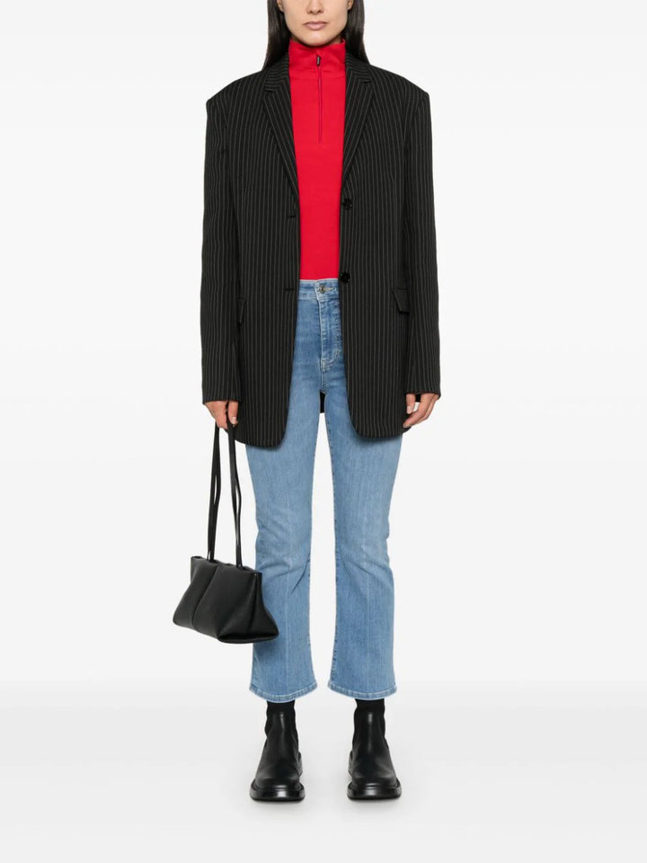 Frame JEANS - Blu | bbcb2318fc5abff3ae976969af6f345c796d398f