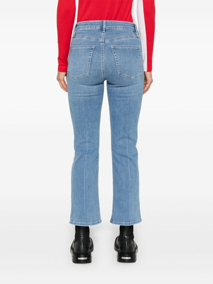 Frame JEANS - Blu | b3c7a14f809e26957727ff4de6769c6d2b0ef6c9