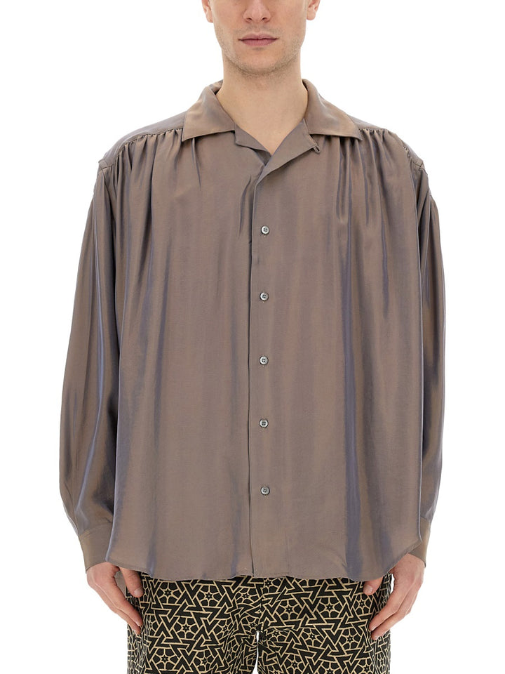 AïE Camicie - Pink | f51c010b3c4436c263005c07a288bd9fb250b8ea
