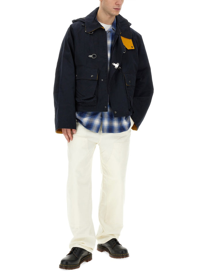 AïE Camicie - Multicolour | c919f470ea4d99fe9e16e3f9476b308f3b19e38f