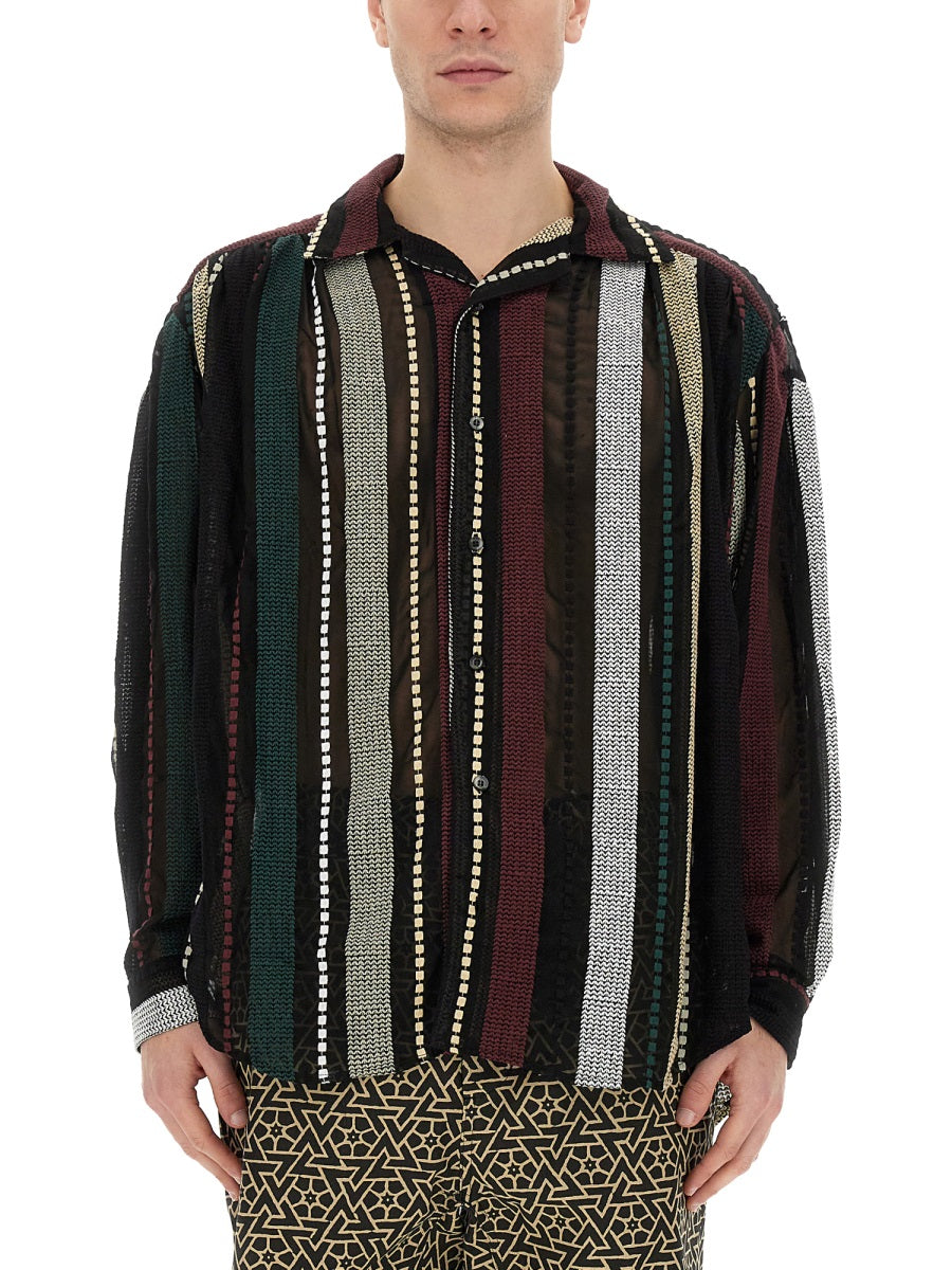 AïE Camicie - Multicolour | 8ab45ff36f7c790662526209631d82eb2b0c46c0