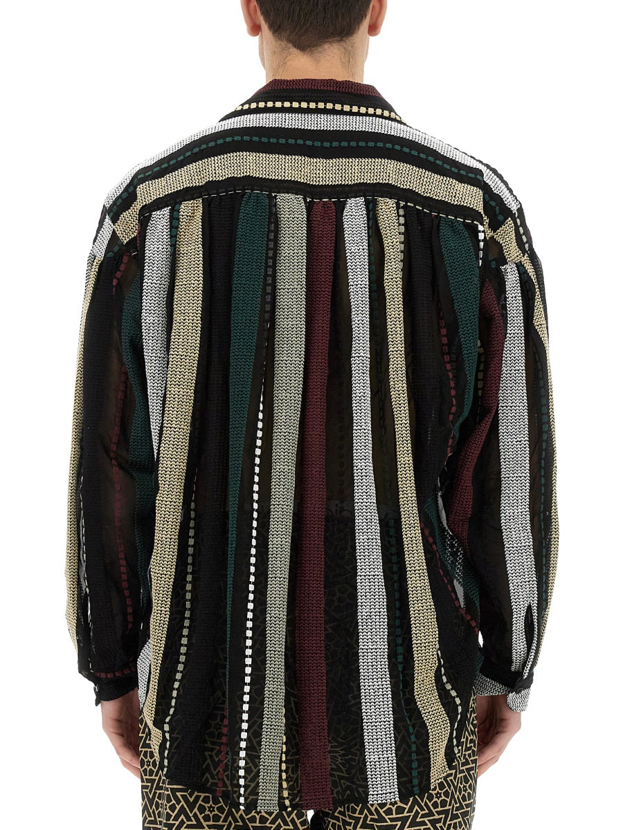 AïE Camicie - Multicolour | 77efbc95cf3d5126203541fdf2998682aa567c18