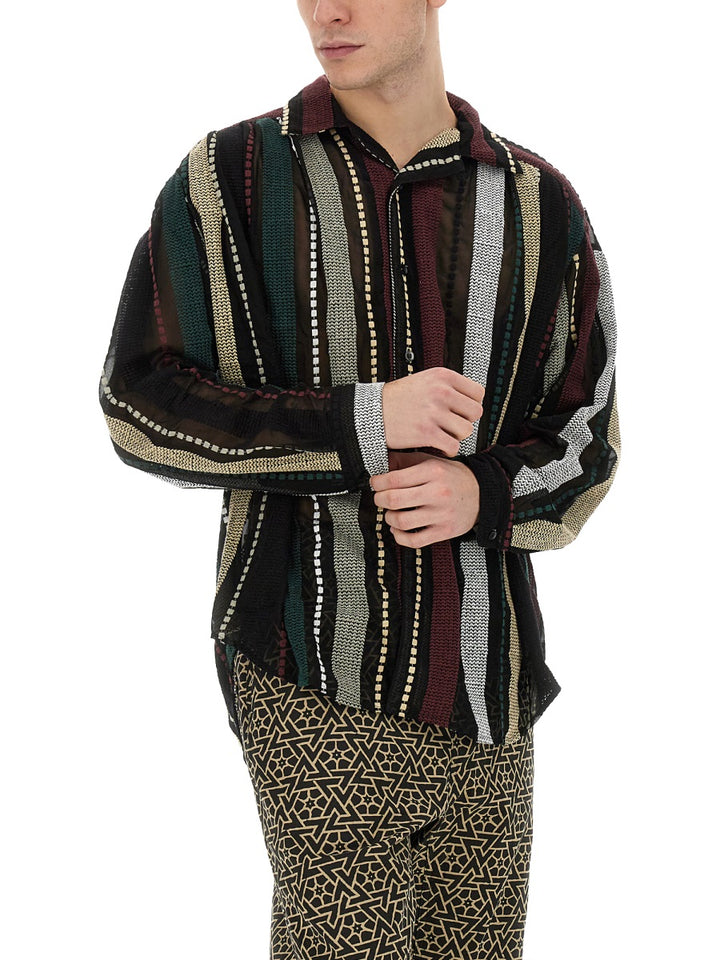 AïE Camicie - Multicolour | b34c65854db06bb0e9ec690edc542a0ffc0e44e0