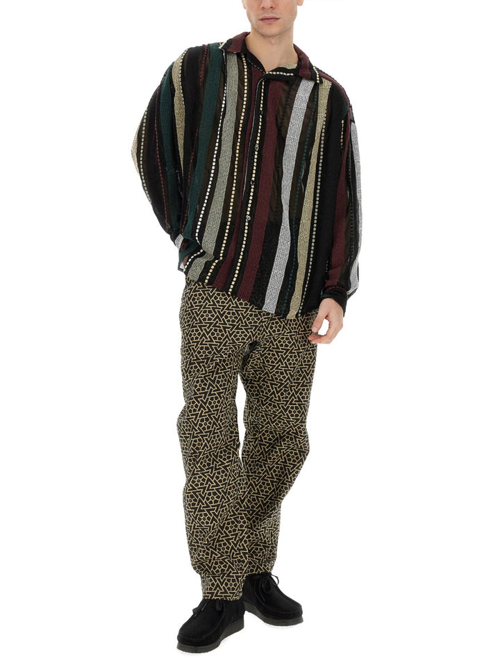 AïE Camicie - Multicolour | 02dbfbda65df2ce5dc40a1b3115600cdb8f7b513