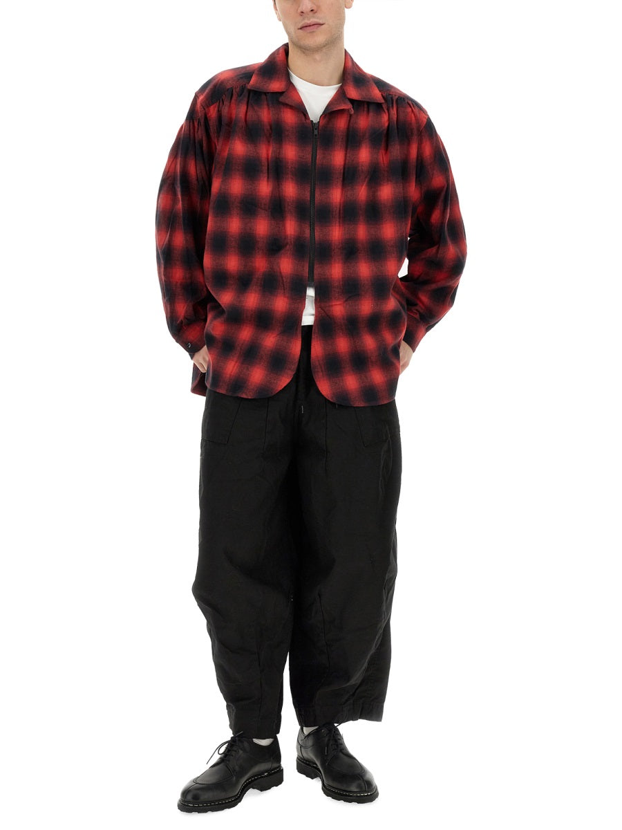 AïE Camicie - Multcolor | Wanan Luxury