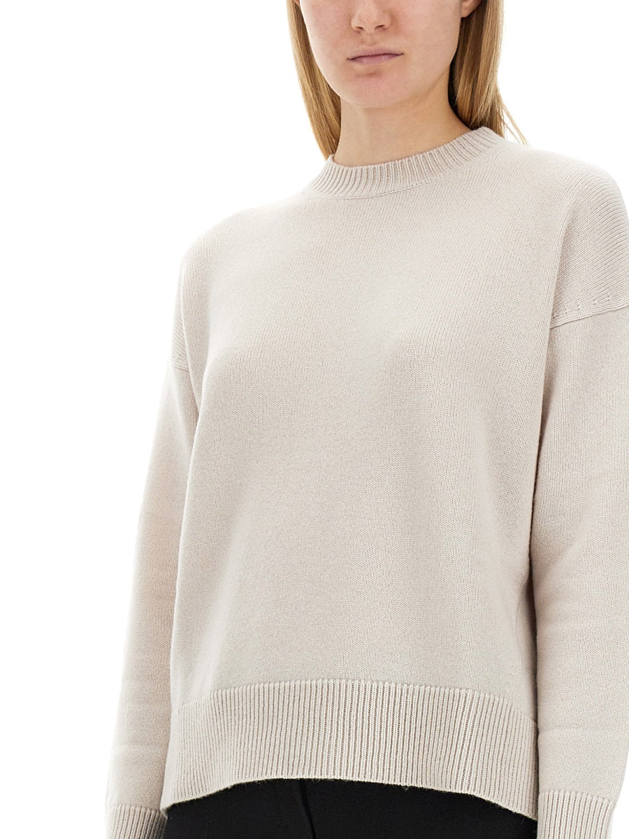 S Max Mara Maglioni - Powder | cd01626e35694127d414cf43468cb6c438c2156d