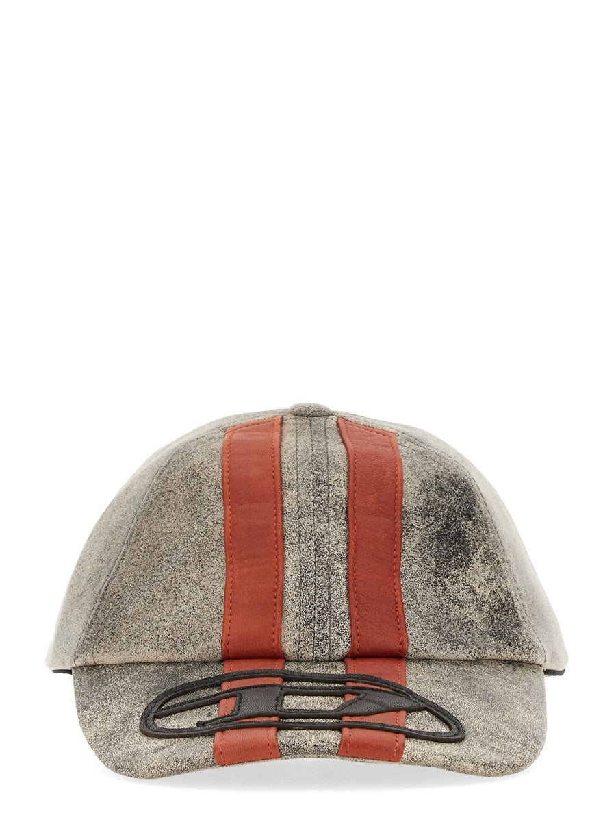 Diesel Cappelli - Multcolor | Wanan Luxury