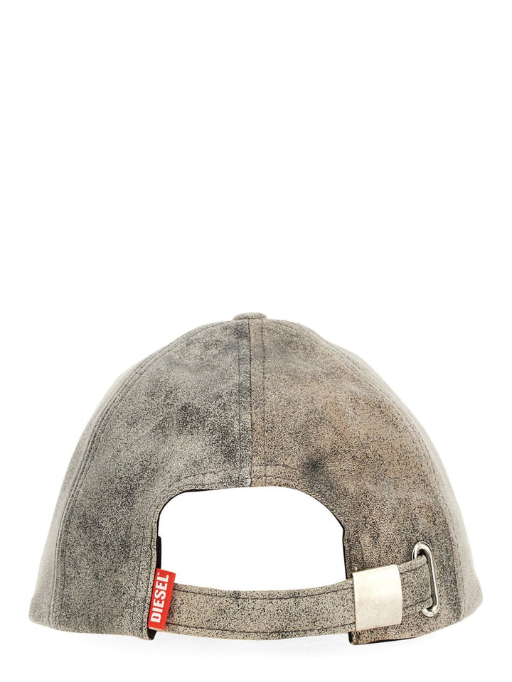 Diesel Cappelli - Multcolor | Wanan Luxury