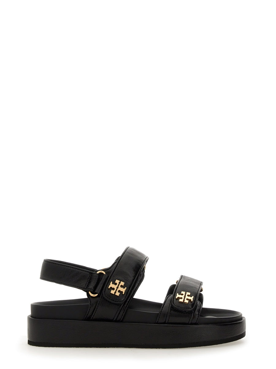 Tory Burch Sandali - Black | 239136c84dec14be3013e5859f3f5d0603ad9e6c