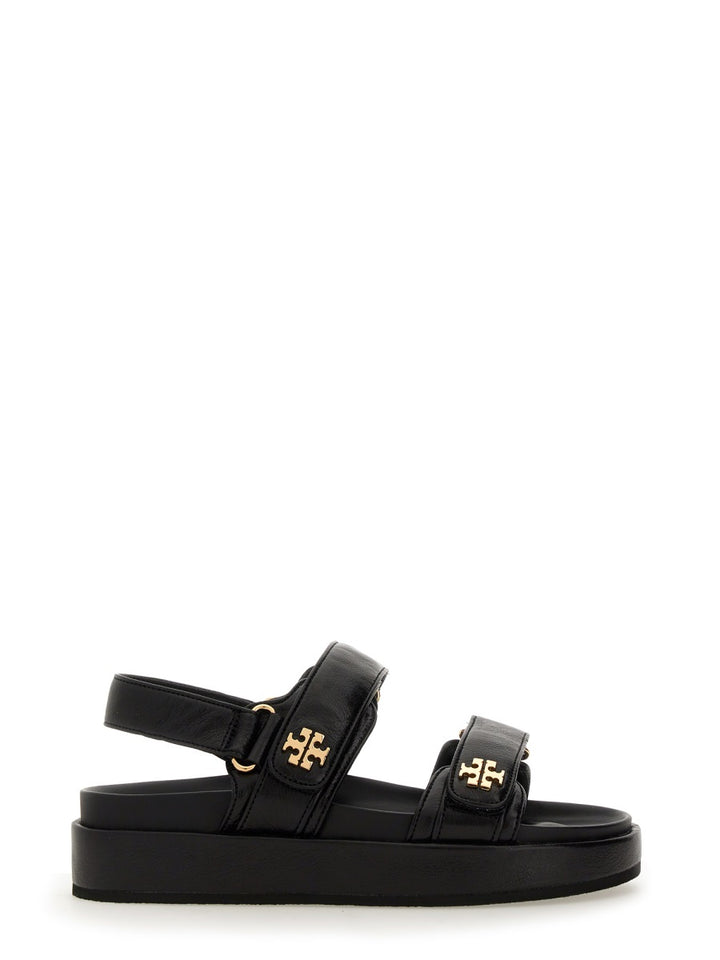 Tory Burch Sandali - Black | 239136c84dec14be3013e5859f3f5d0603ad9e6c