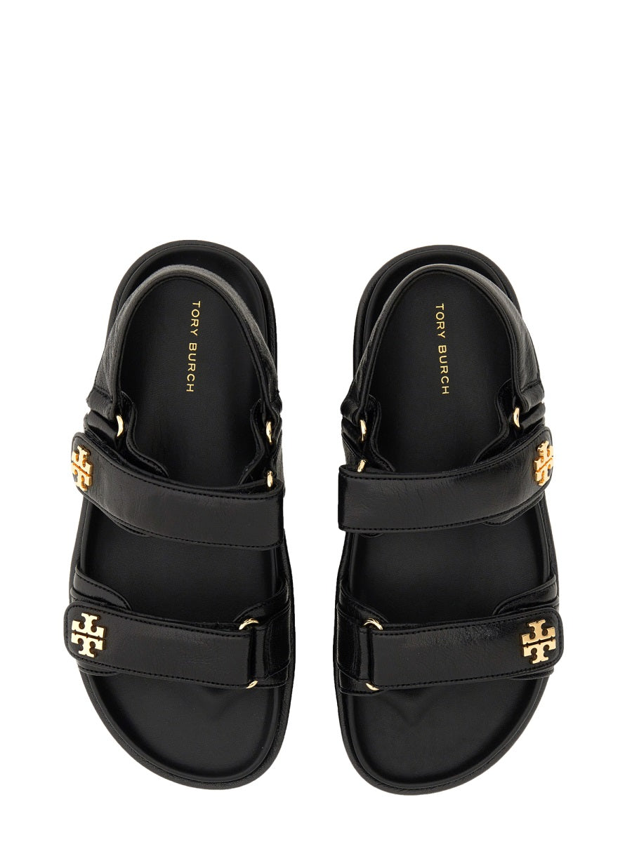 Tory Burch Sandali - Black | 3704d3a2d8ffa5cd18e388fc989c1456b4bcb984