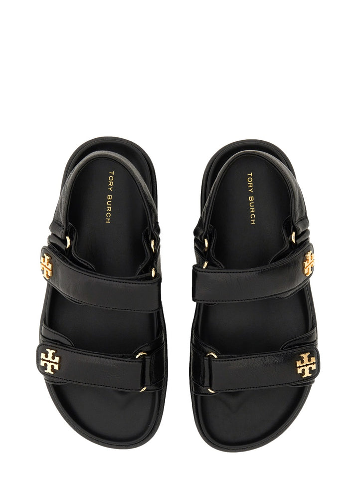 Tory Burch Sandali - Black | 3704d3a2d8ffa5cd18e388fc989c1456b4bcb984