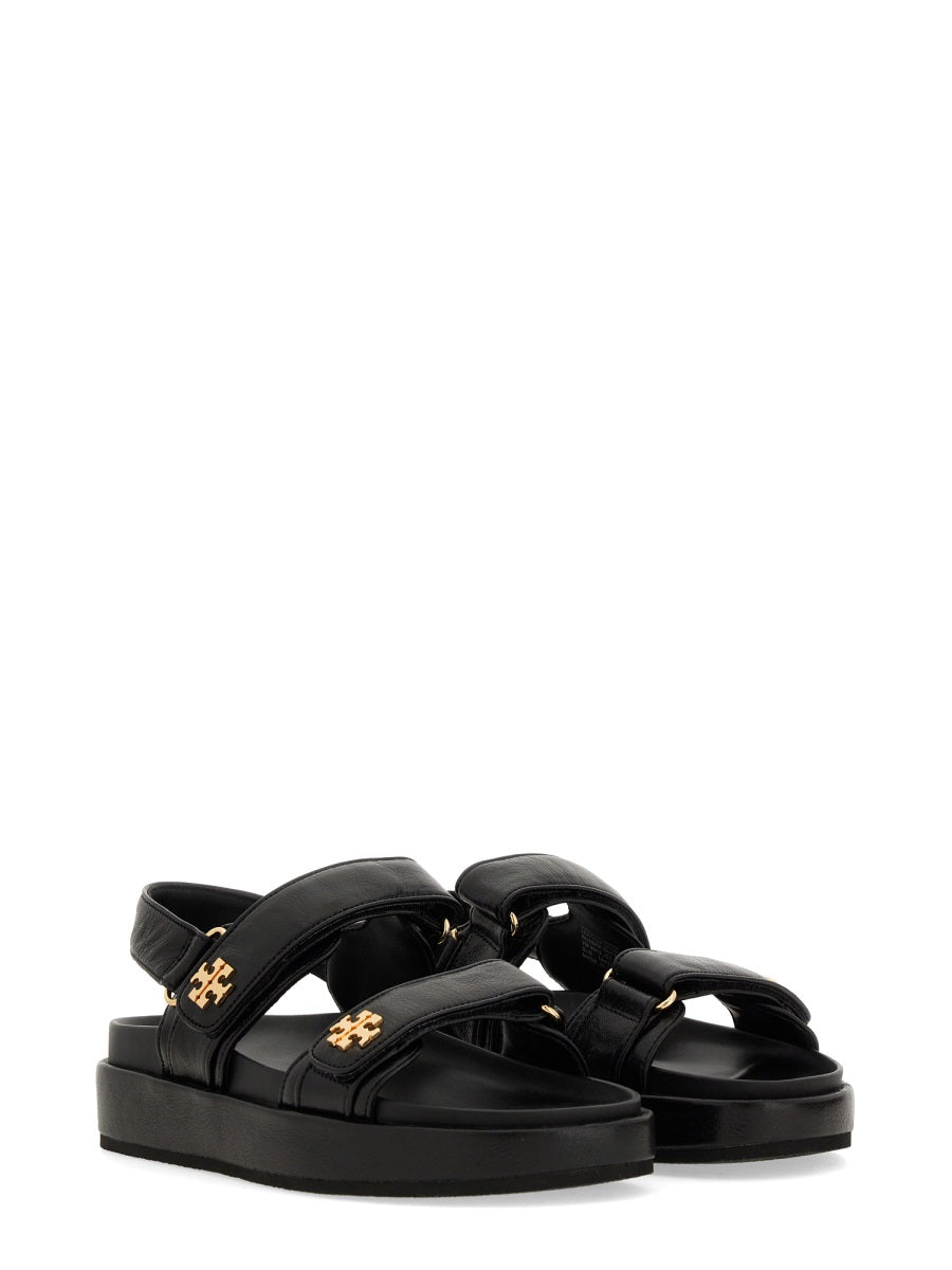 Tory Burch Sandali - Black | 126f7fc33bafaec022c50e9421a30f7ac0ac0591