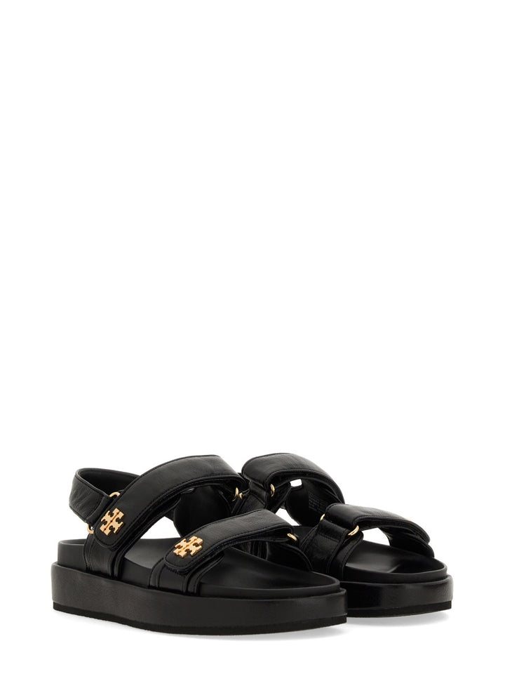 Tory Burch Sandali - Black | 126f7fc33bafaec022c50e9421a30f7ac0ac0591
