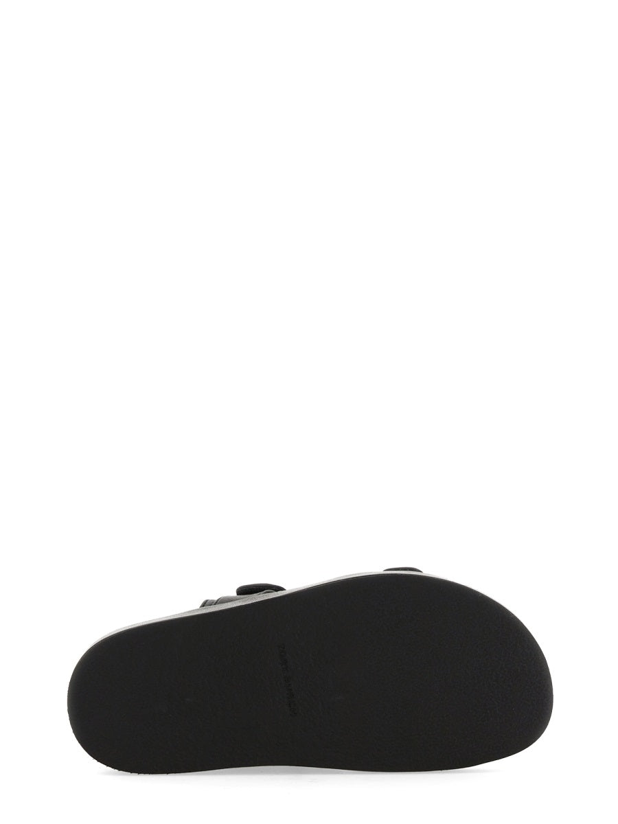 Tory Burch Sandali - Black | a5025e5edc9943ef2716d2c51a3ff937c15f4b31