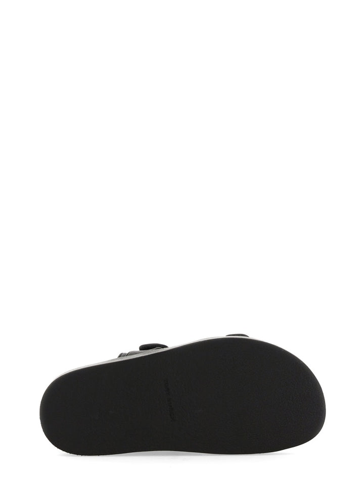 Tory Burch Sandali - Black | a5025e5edc9943ef2716d2c51a3ff937c15f4b31
