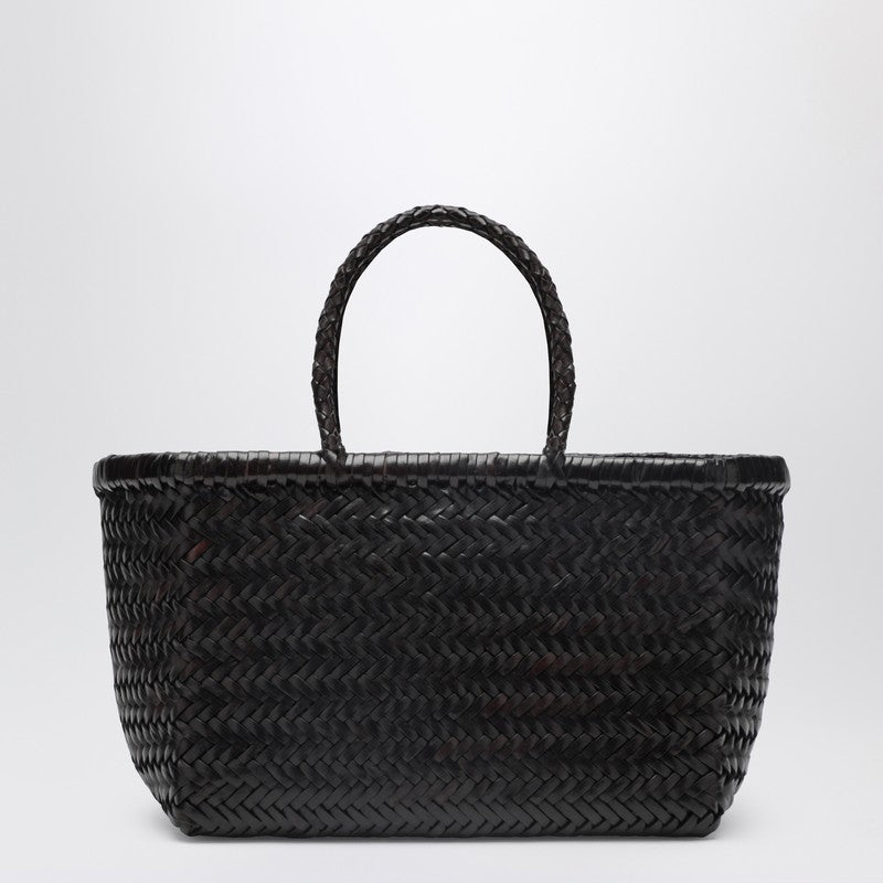 Dragon Diffusion Apparel & Accessories - Marrone | 235b593d68705a9bb07bed1294f2a484331c7a90