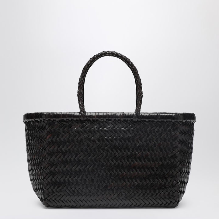 Dragon Diffusion Apparel & Accessories - Marrone | 235b593d68705a9bb07bed1294f2a484331c7a90
