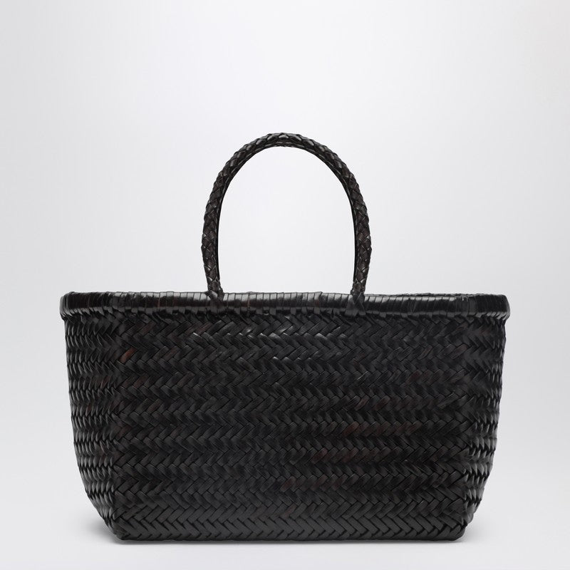 Dragon Diffusion Apparel & Accessories - Marrone | 51a75c6e6ad38895af46a990d929ae547f29a63f