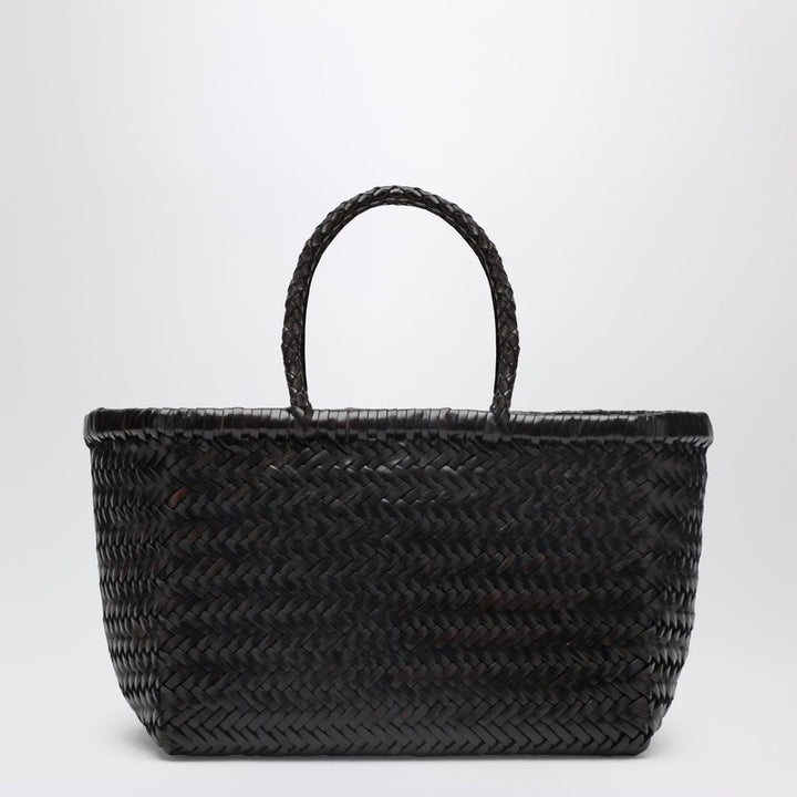 Dragon Diffusion Apparel & Accessories - Marrone | 51a75c6e6ad38895af46a990d929ae547f29a63f