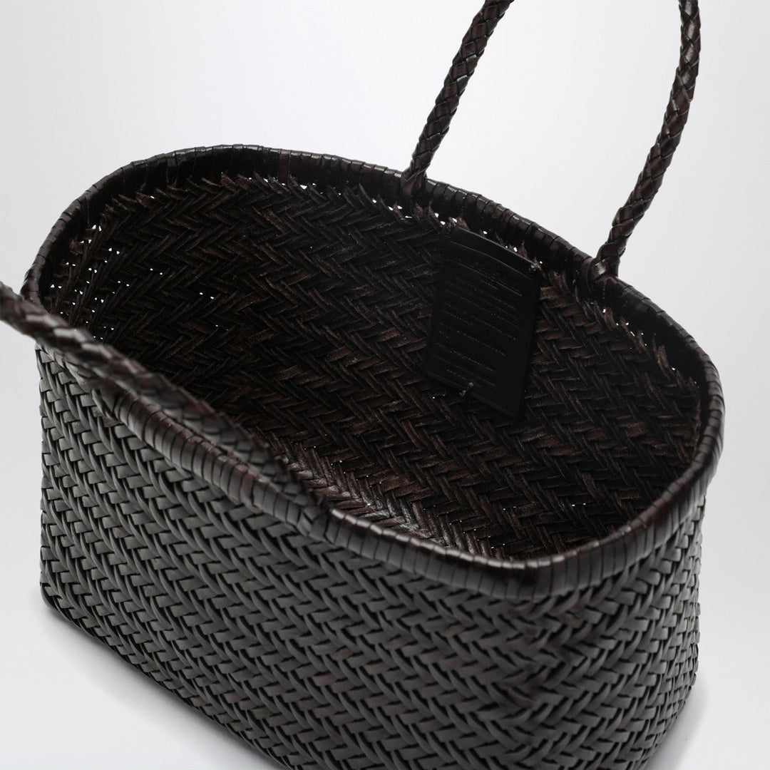 Dragon Diffusion Apparel & Accessories - Marrone | 2302ac5e821ee7d437f7e8b0025df9d6505dd4a3