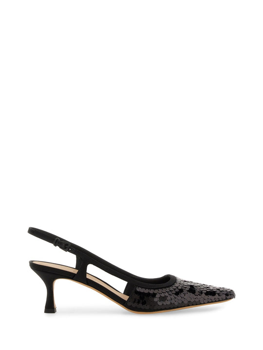 Slingback "Seville"