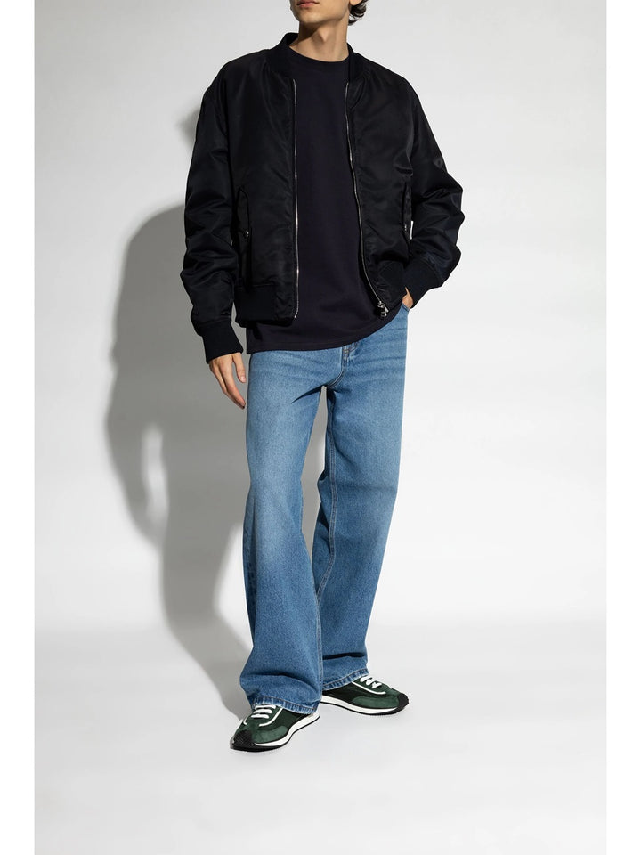 Dolce & Gabbana Sneakers - Verde | eef9352576b25dea1fcdaeabccc289eaed3c59e2