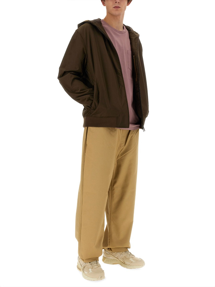 Carhartt Wip T shirt - Rosa | Wanan Luxury