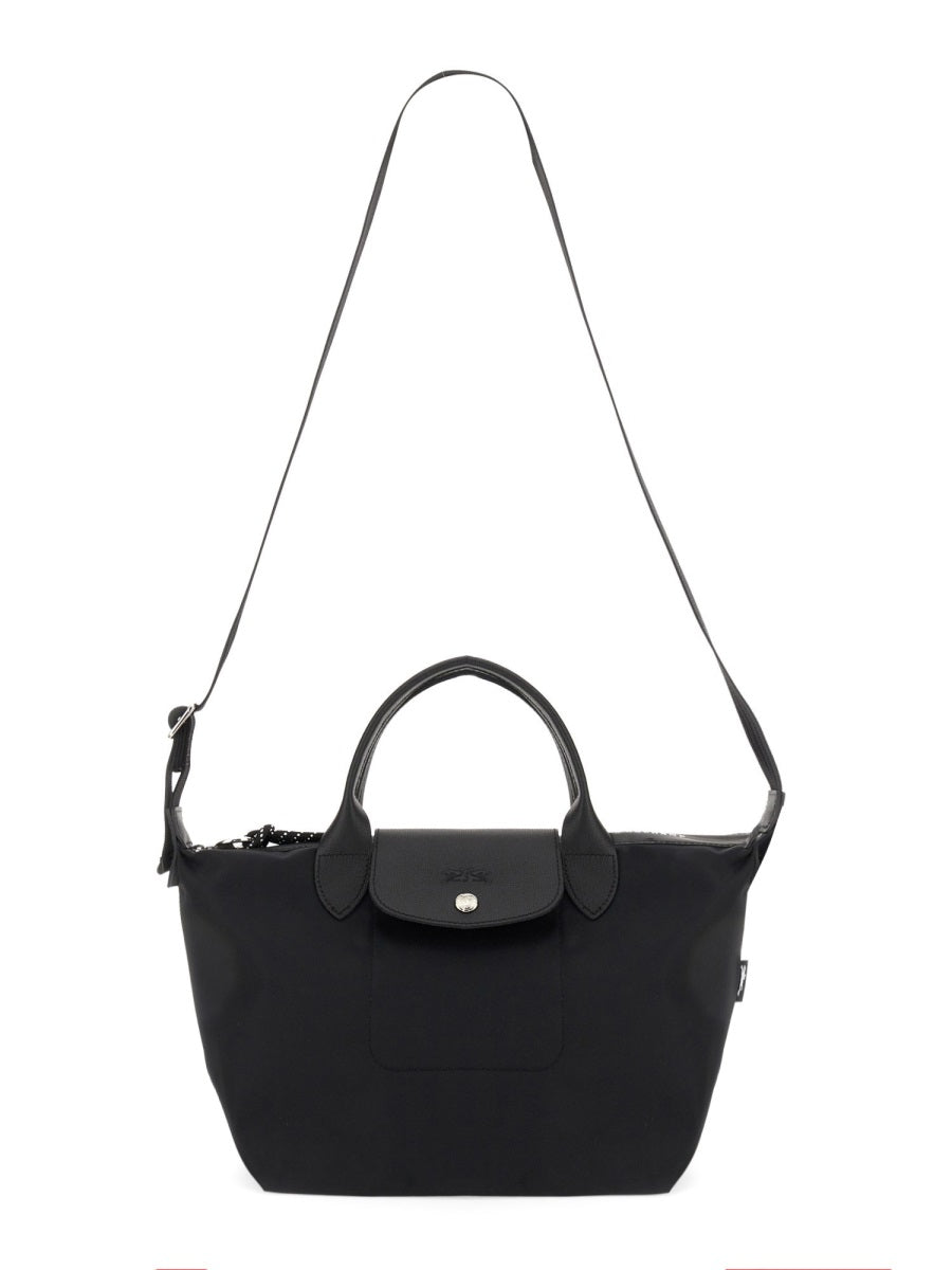 Longchamp Borse a Mano - Black | cc1d7e59f29ef0ddcfcc8c23be9847c5a949be72