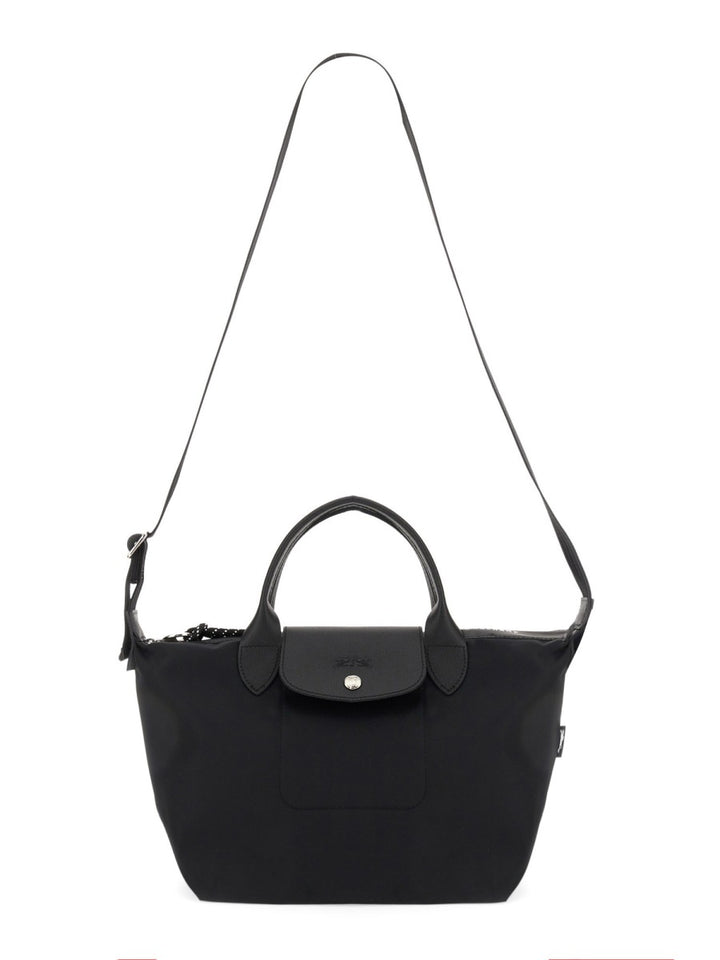 Longchamp Borse a Mano - Black | cc1d7e59f29ef0ddcfcc8c23be9847c5a949be72