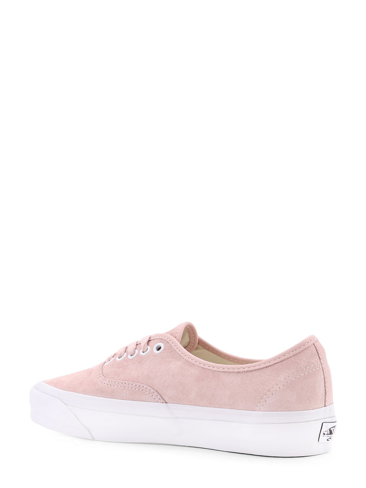 Vans Sneakers - Light and natural | a96faba27d7ba7e110fd5e829ba03a941db882f7