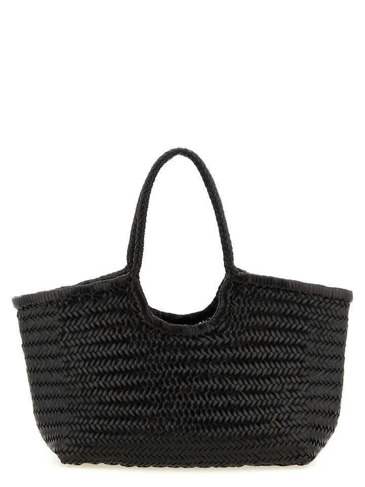 Dragon Diffusion Nantucket Borse a Spalla e Tracolla - Marrone | 1aed32f3e6b1d7910a63ca3d974a48952958527c