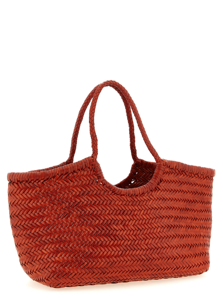 Dragon Diffusion Nantucket Borse a Spalla e Tracolla - Arancione | 054f333139c49210c02639b5307e510497421b0a