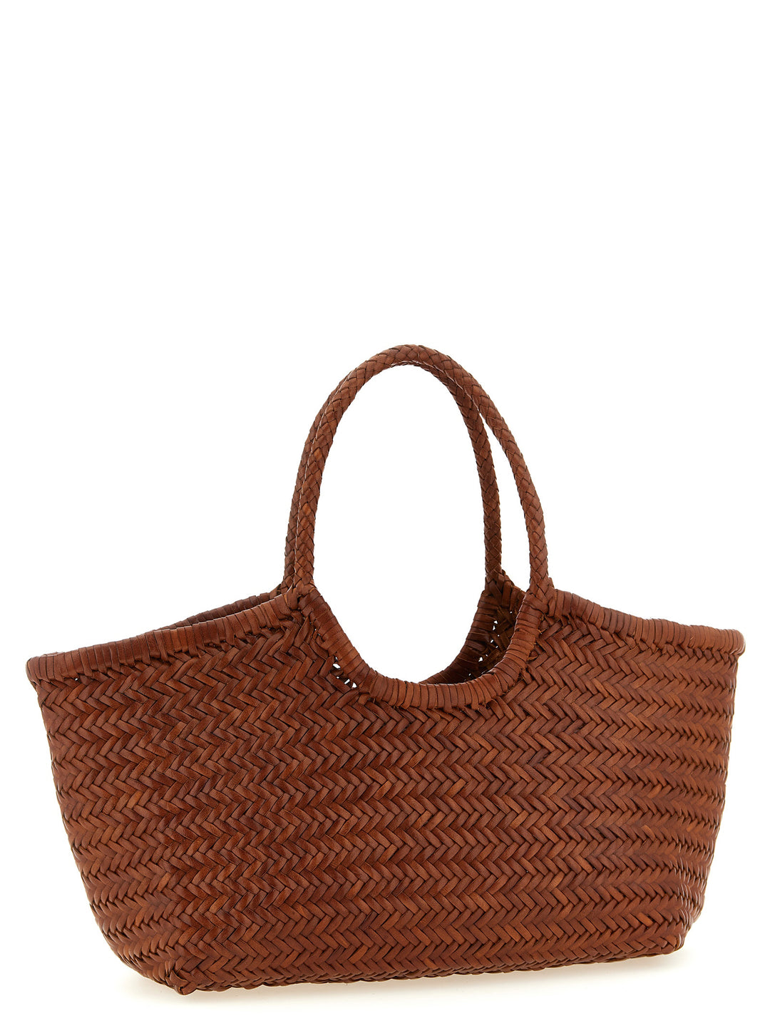 Dragon Diffusion Nantucket Borse a Spalla e Tracolla - Marrone | a5b7df350a2a45d054ff0376f669fccdc1ec25eb