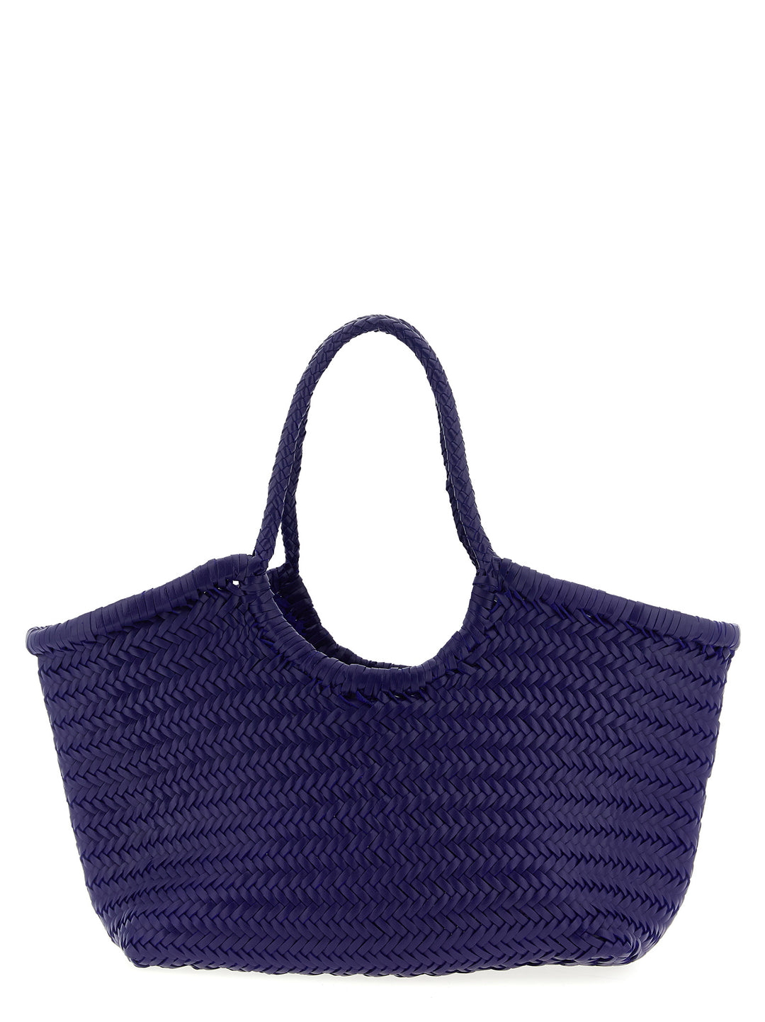 Dragon Diffusion Nantucket Borse a Spalla e Tracolla - Viola | d376206ba52193fd36848b9c6c59f71f3f3afe4e