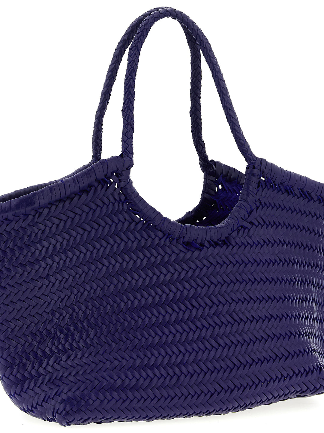 Dragon Diffusion Nantucket Borse a Spalla e Tracolla - Viola | c390ab3b4e4ac7109accd177d01a61693666c914