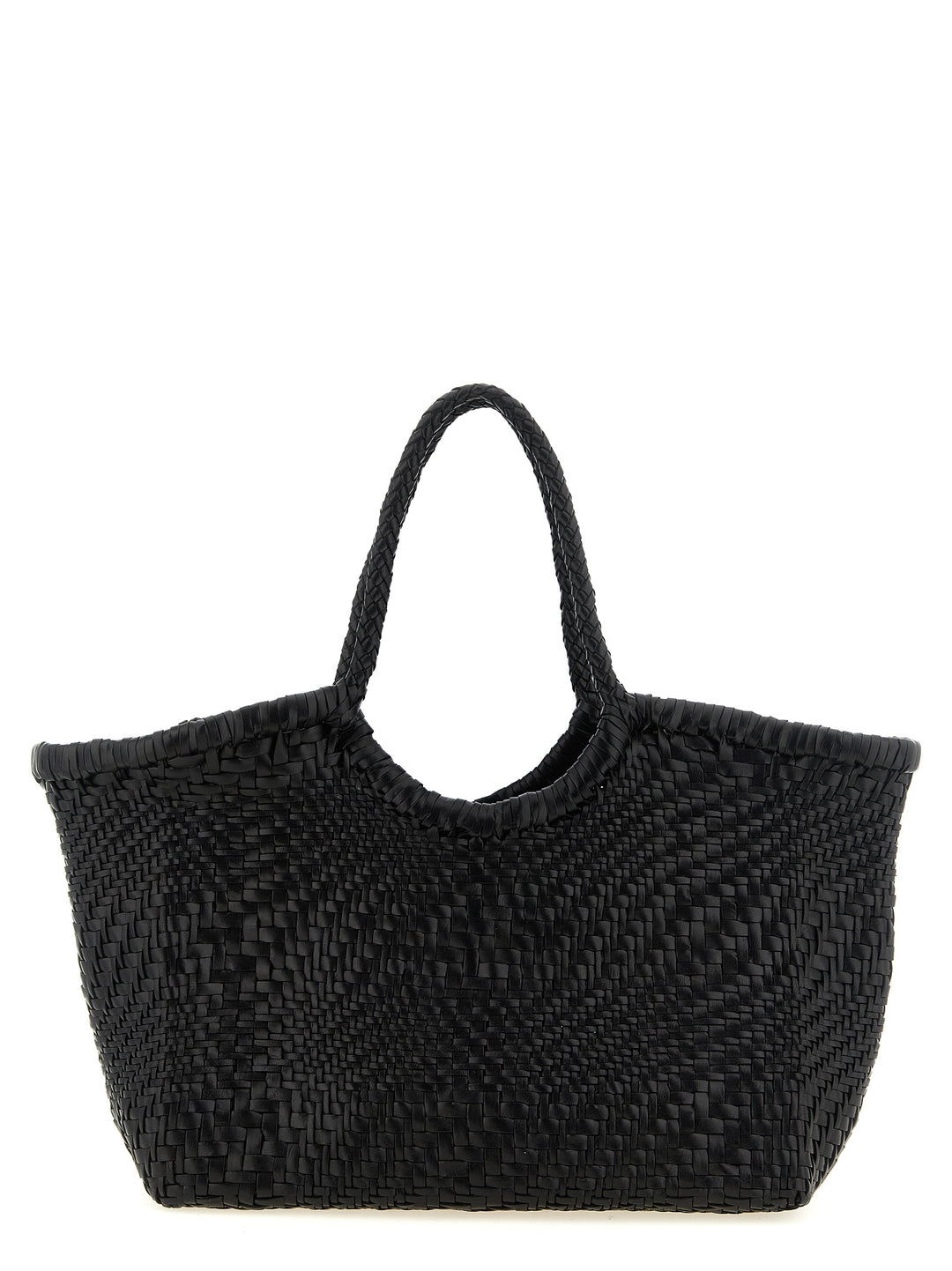 Dragon Diffusion Nantucket Optical Borse a Spalla e Tracolla - Nero | b5770e3a1ddcd8145cf799fdfe8df7341803c4e7