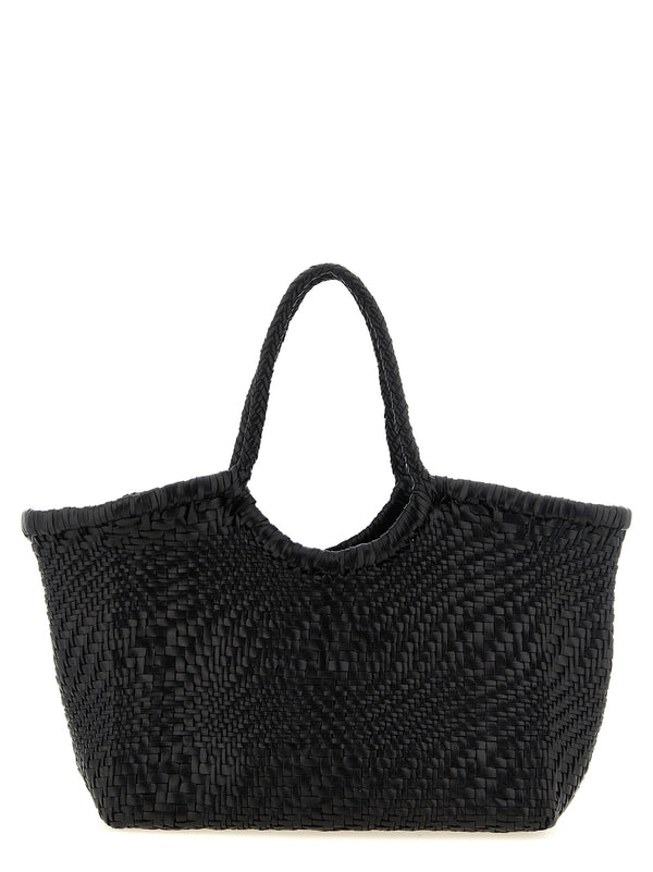 Nantucket Optical Borse A Spalla E Tracolla Nero