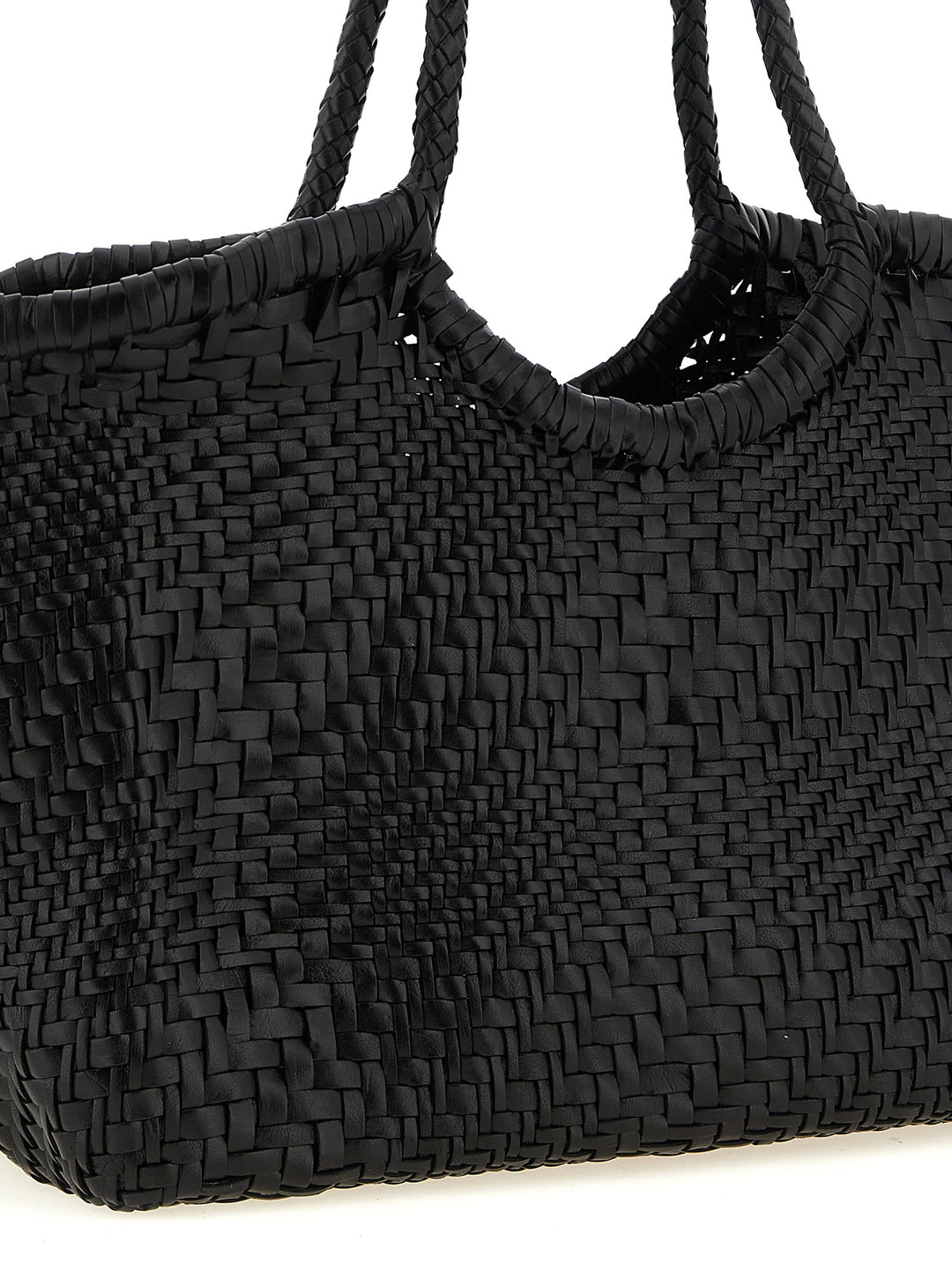 Dragon Diffusion Nantucket Optical Borse a Spalla e Tracolla - Nero | c9f612f0704c42c58be83618ee0fbca6472c488a