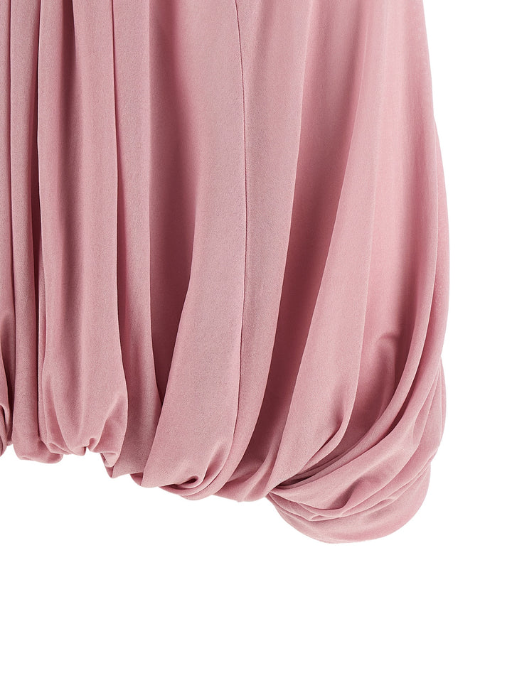 Zimmermann Alchemy Camicie - Rosa | 025682df38921d30c6ff455ffec160652cdb544b
