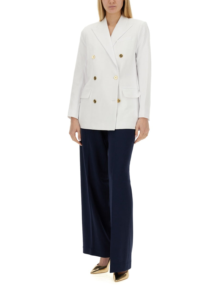 Michael Kors Giacche - Bianco | Wanan Luxury