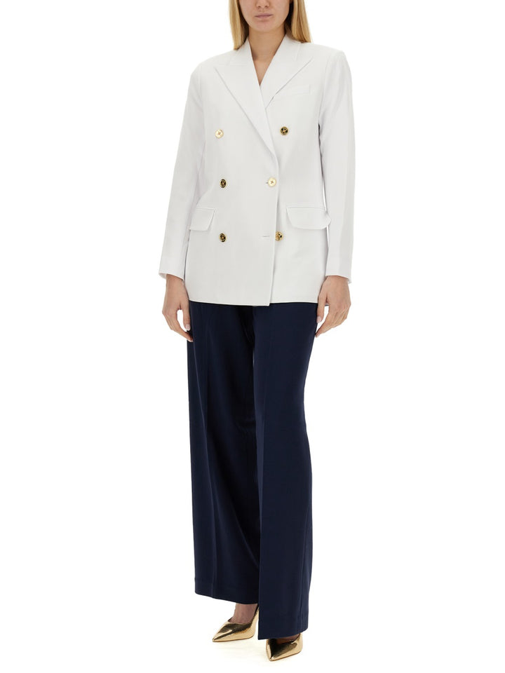 Michael Kors Giacche - Bianco | Wanan Luxury