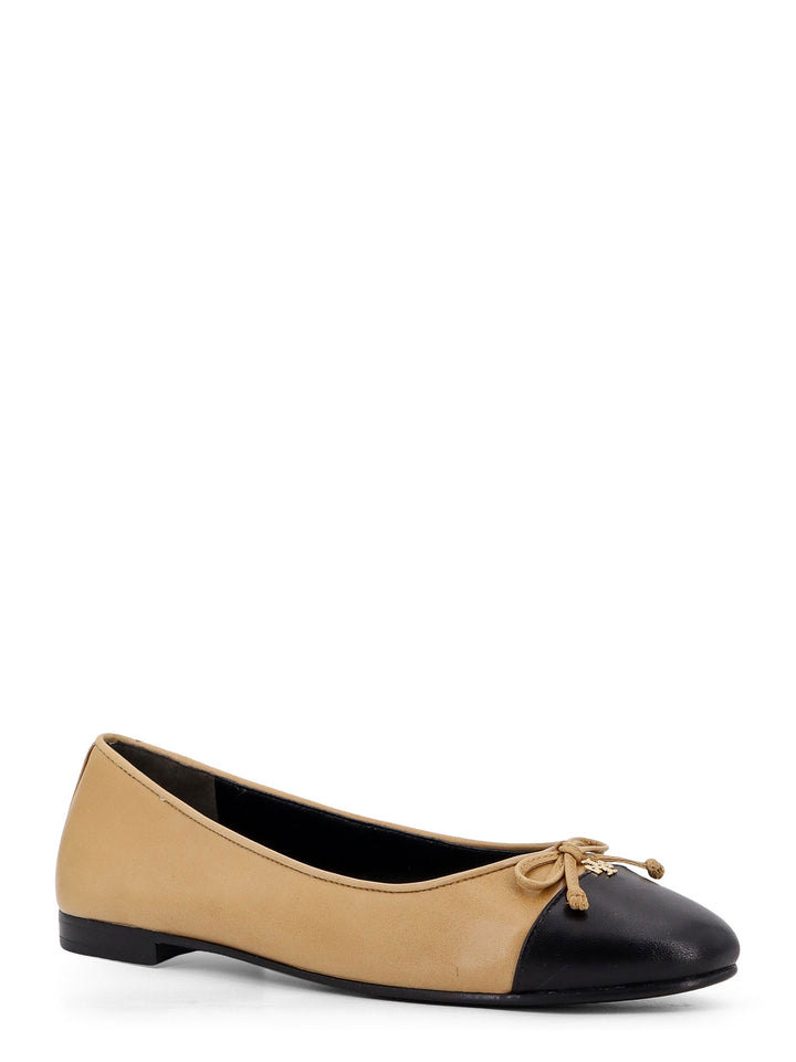 Tory Burch Flat shoes - Light | 9a15f40c654071118d03f6930f975aed4a5014a5