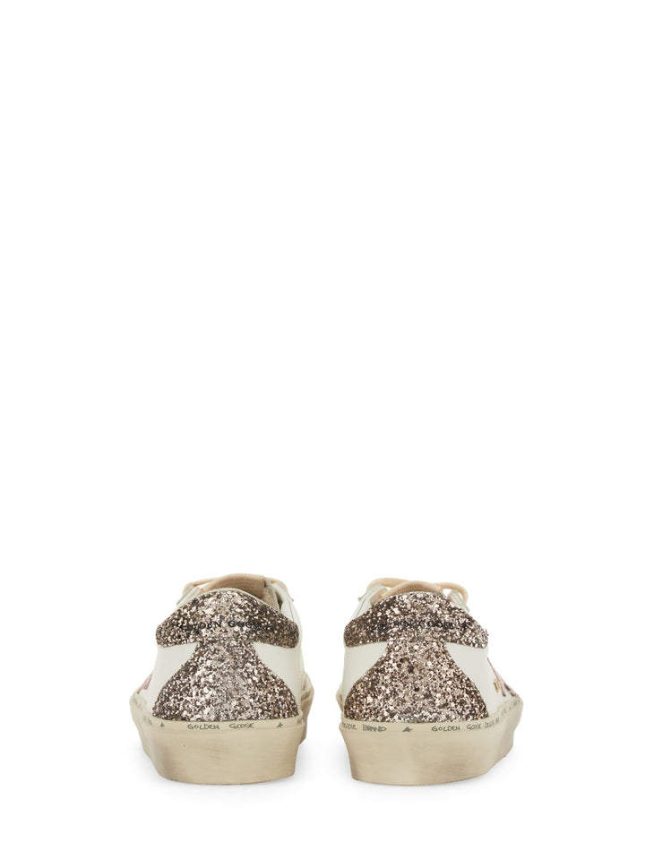 Golden Goose Sneakers - Multcolor | Wanan Luxury
