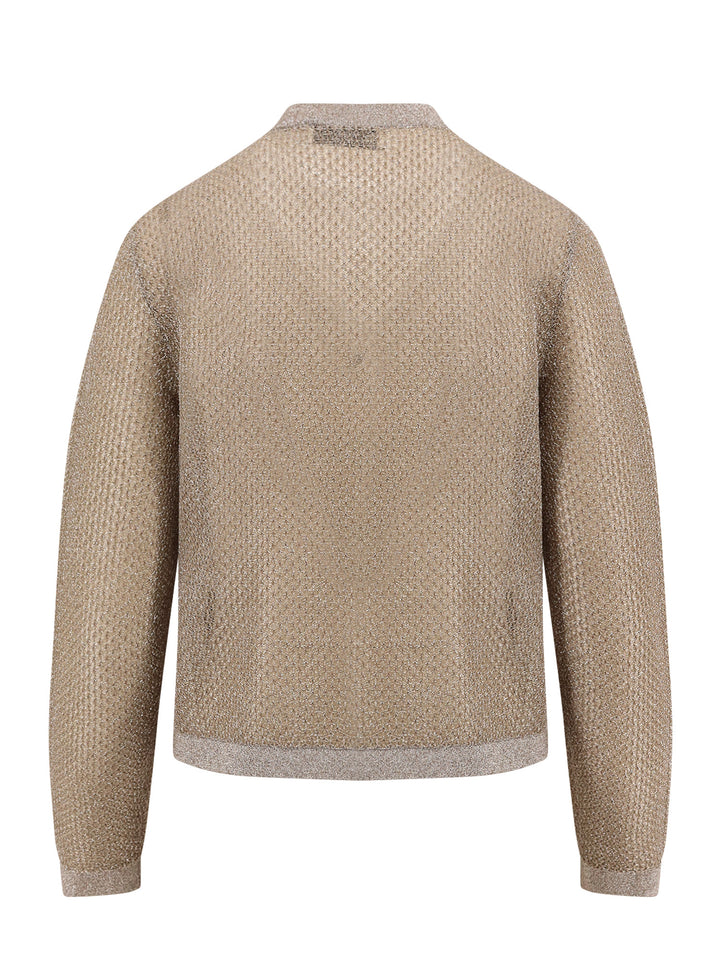 Tory Burch Sweaters - Light and natural | c9bb89ee867de8911d1e1a4038d75e4e7c398376