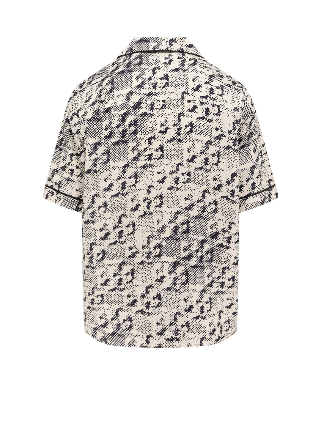 Tory Burch Shirts - Blacks and greys | 0b4425a3c279bff1b69c8aacc23129022a344170