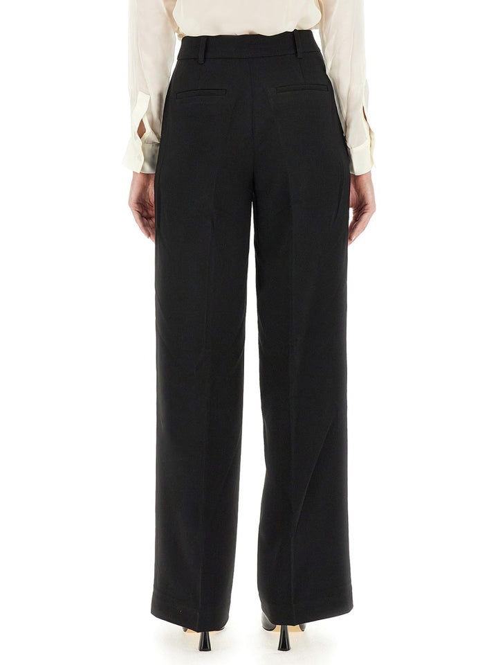 Michael Kors Pantaloni - Nero | Wanan Luxury